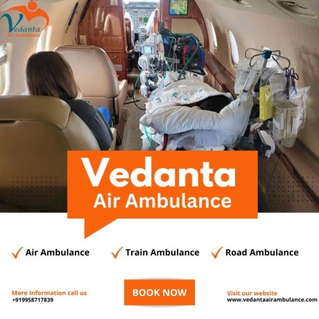 hi-tech-air-ambulance-with-splendid-medical-features-from-mumbai-big-0