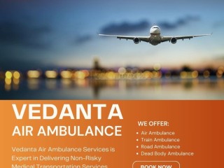 air-ambulance-in-chennai-with-expert-medical-professionals