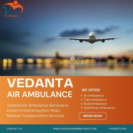 air-ambulance-in-chennai-with-expert-medical-professionals-big-0