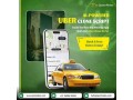 why-choose-an-ai-powered-ride-hailing-app-for-your-business-small-0