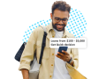 a-single-source-for-same-day-payday-loans-for-people-with-bad-credit-small-2