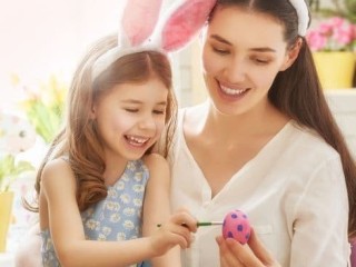 a-single-source-for-same-day-payday-loans-for-people-with-bad-credit