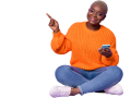 why-are-short-term-loans-online-beneficial-to-the-poor-small-2
