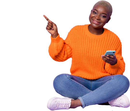 why-are-short-term-loans-online-beneficial-to-the-poor-big-2