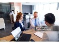 are-there-any-short-term-loans-online-available-currently-small-1