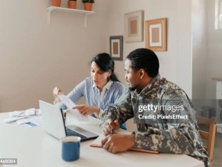 are-there-any-short-term-loans-online-available-currently