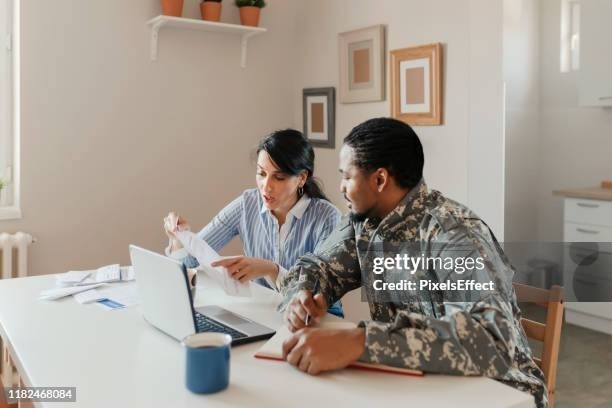 are-there-any-short-term-loans-online-available-currently-big-0