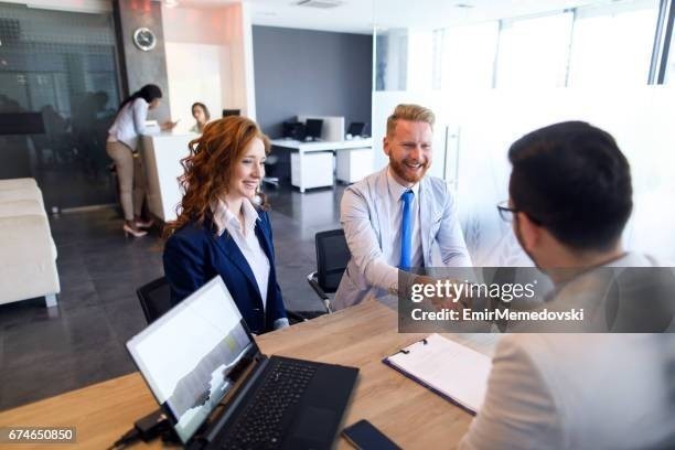 are-there-any-short-term-loans-online-available-currently-big-1