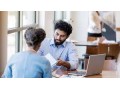 are-same-day-payday-loans-available-to-borrowers-with-bad-credit-small-0