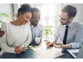 are-same-day-payday-loans-available-to-borrowers-with-bad-credit-small-1