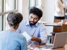 are-same-day-payday-loans-available-to-borrowers-with-bad-credit