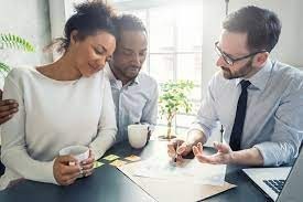 are-same-day-payday-loans-available-to-borrowers-with-bad-credit-big-1