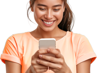 how-does-the-short-term-loans-online-application-process-work