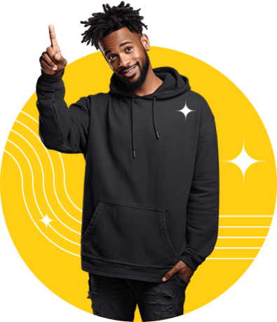 how-does-the-short-term-loans-online-application-process-work-big-1