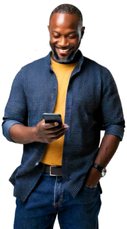 how-does-the-short-term-loans-online-application-process-work-big-2