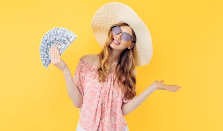 online-short-term-loans-an-excellent-cash-offer-without-sleep-deprivation-big-1