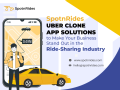 launch-your-ai-powered-taxi-app-and-capture-the-700b-market-small-1