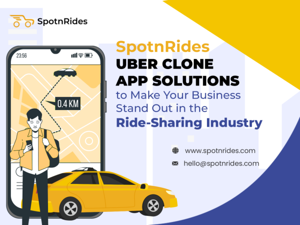 launch-your-ai-powered-taxi-app-and-capture-the-700b-market-big-1
