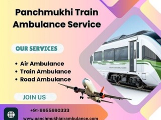 hire-panchmukhi-train-ambulance-service-in-bathinda-with-top-class-medical-tools