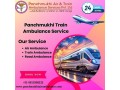 book-panchmukhi-train-ambulance-service-in-bhavnagar-with-reliable-medical-service-small-0