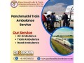 book-panchmukhi-train-ambulance-service-in-bhopal-with-top-class-ventilator-setup-small-0