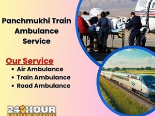book-panchmukhi-train-ambulance-service-in-bhopal-with-top-class-ventilator-setup