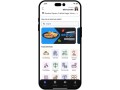 gojek-clone-small-0
