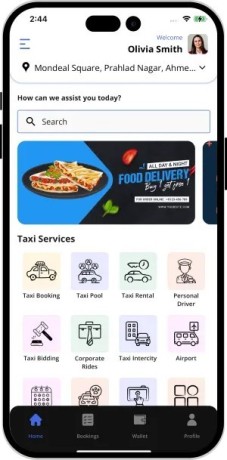 gojek-clone-big-0