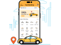 uber-clone-small-0