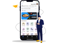 careem-clone-small-0