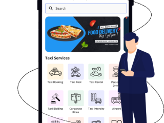 careem-clone