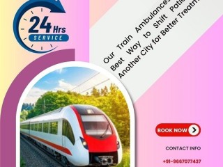panchmukhi-train-ambulance-service-in-siliguri-with-top-class-healthcare-facility