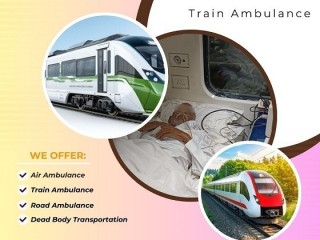 panchmukhi-train-ambulance-service-in-indore-with-hi-tech-ventilator-setup
