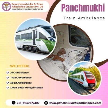 panchmukhi-train-ambulance-service-in-indore-with-hi-tech-ventilator-setup-big-0