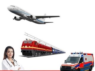 hire-panchmukhi-train-ambulance-service-in-bhubaneswar-with-top-class-healthcare-facility