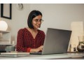 get-a-short-term-cash-loans-by-applying-online-right-now-small-2
