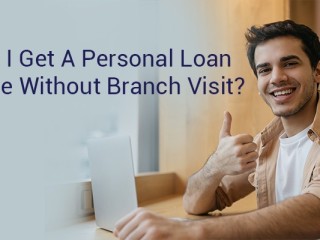 get-a-short-term-cash-loans-by-applying-online-right-now