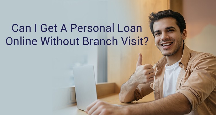 get-a-short-term-cash-loans-by-applying-online-right-now-big-0