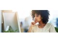 what-is-needed-in-order-to-apply-for-a-short-term-loan-online-small-2