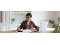 what-is-needed-in-order-to-apply-for-a-short-term-loan-online-small-1