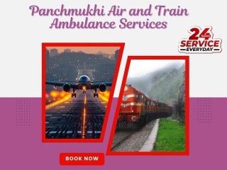 panchmukhi-air-and-train-ambulance-service-in-kochi-with-full-advanced-medical-devices