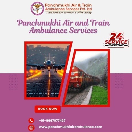 panchmukhi-air-and-train-ambulance-service-in-kochi-with-full-advanced-medical-devices-big-0