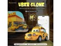 transform-your-ride-business-with-uber-clone-this-halloween-small-0