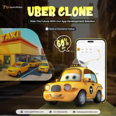 transform-your-ride-business-with-uber-clone-this-halloween-big-0