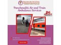 book-panchmukhi-air-and-train-ambulance-service-in-madurai-with-advanced-icu-setup-small-0