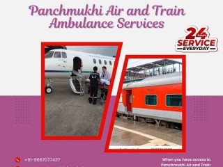 book-panchmukhi-air-and-train-ambulance-service-in-madurai-with-advanced-icu-setup