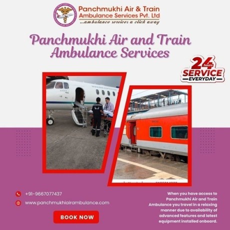 book-panchmukhi-air-and-train-ambulance-service-in-madurai-with-advanced-icu-setup-big-0