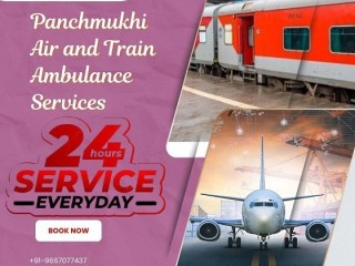hire-panchmukhi-air-and-train-ambulance-service-in-nanded-with-healthcare-facility