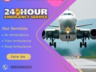 take-superb-panchmukhi-air-and-train-ambulance-service-in-patiala-with-ventilator-setup