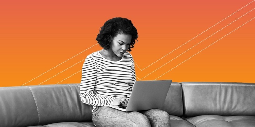 online-short-term-loans-anyone-who-satisfies-the-minimum-requirements-big-2